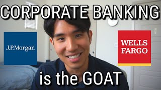 Corporate Banking Simply Explained in 8 Minutes [upl. by Klimesh]