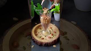 AvalPoha milk Akshayakalpa organic food organicmilk akshayakalpa recipe cowproducts [upl. by Shiller]