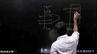 BIOMOLECULES L2 Sucrose Maltose Lactose Starch Cellulose alpha amino acids Peptides Proteins [upl. by Ttej]