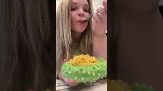 Trisha Paytas Delicious Noodle Recipes Easy and Tasty [upl. by Ahsienal]