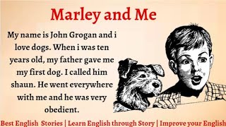 Learn English through Story  Level 4  Learn English  English Story  Improve your English [upl. by Mendel]