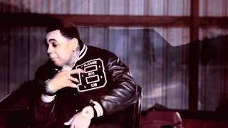 Kevin Gates  Make Em Believe Official Video [upl. by Sakovich]