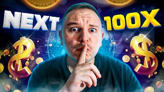 FULL Guide Finding 100x Crypto Before it Explodes How to DYOR [upl. by Nylodnewg893]