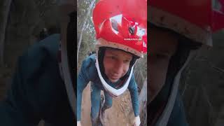 Maydena x Friends x iPhone x GoPro mtb enduromtb downhill downhillmtb goprohero mtbiking [upl. by Norej530]