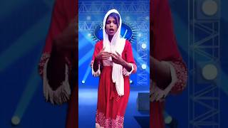 lagal hoi gham e balam ranjita kumari priya sohani  ranjitakumari priyasohani shorts indianidol [upl. by Stinson229]