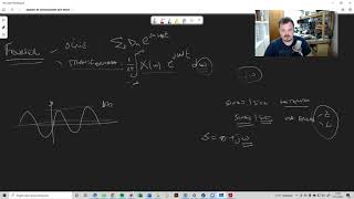 Sinais e Sistemas Introdução Série e Transformada de Fourier [upl. by Bratton]