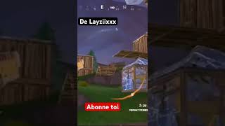 De Layziixxx abonnetoi fortnite popular subscribe comedy [upl. by Ilyah866]