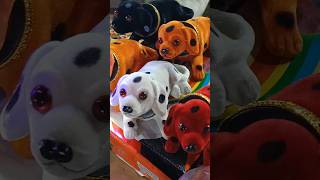 Special Moving Head Dog Toy 🐕🐕🐕🐕🐕🐕🐶🐶🐶🐶 For your baby amp also for car Dashboard 👌👌🤩🐕😘👌🙂🙏 [upl. by Ecitnerp]