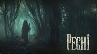 Pechi Tamil New Full Movie Pechi Tamil New Horror MovieTamil New Movie 2024 viralvideo views [upl. by Chor]