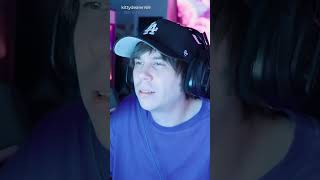 RUBIUS reacciona al RELOJ DE NINTENDO ⏰ [upl. by Rot]