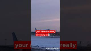 Angry pilot arguing with ATC  Funny ATC recording aviation pilot atc airtraffic funny [upl. by Haldis68]