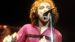 Foreigner Lou Gramm  Women LIVE [upl. by Orelle]