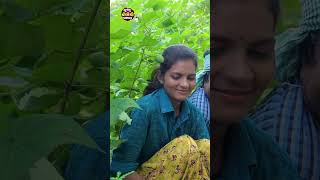 Thoda Aaga Ro  Dhambha Thakor  Radhika Dixit  New Comedy Video gujjucomedydhamaal [upl. by Augustus]