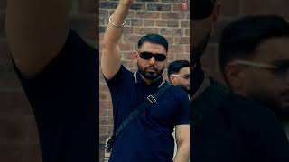 Prem Dhillon New Song Status  New Punjabi Song Status  premdhillon short youtubeshorts [upl. by Quiteris754]