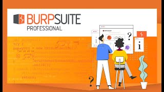 How to install the Burp Suite Professional version  2023  Hackers best tool 🔥 [upl. by Lashar989]