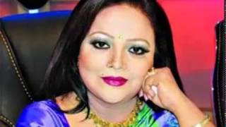 Antor jalaila Sabina Yasmin Full Bangla Song [upl. by Uzzia]