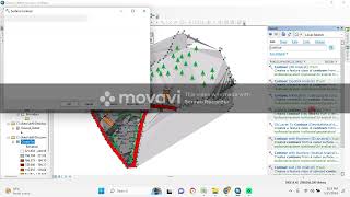 Making map using GIS Last Part 3 [upl. by Aenert]