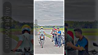 Superbike🥀🥀👿 delivery zx10rsuperbike 💥dehradun meetup⭐😱 viralvideo zx10r [upl. by Lewan]