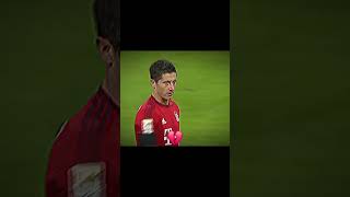 Grappa broski skibidi Lewandowski 🔥 football edit lewandowski [upl. by Anjanette]