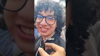 UNI 20242 opinion de postulantes universidad fyp vlogs vlogger [upl. by Sergeant]