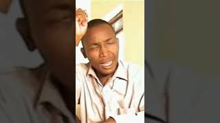 Ku mugga foryou gospel music gospelmusic christianmusic ugandangospelmusic shorts [upl. by Annoed573]