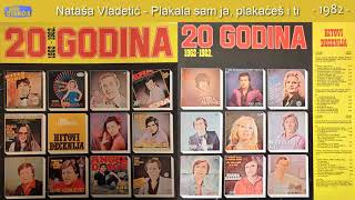 20 godina Diskosa  Hitovi decenija  Audio 1982  CEO ALBUM [upl. by Yot470]