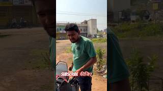 Ullu banarha tha samjho Shorts comedy cgcomedy videos funny cg reel Cgtiktok [upl. by Inesita669]