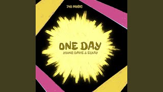 One Day [upl. by Anaet]