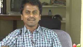 AR Murugadoss speaks about Thuppaki [upl. by Mancino]