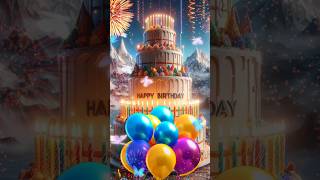 17 November Happy Birthday to you  birthday shortsfeed happy birthday wishes short video shorts [upl. by Ace73]