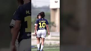 Futbol femenino girlsfootball womensfootball womenssoccer football fútbol futbolfemenino [upl. by Snebur]