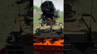 GORILLA VS TANK INDIAN BIKE DRIVING 3D gta cargames3d bikegames gamingcargamesautomobilegames [upl. by Blanchette766]