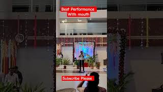 IDBI INTECH Best Performance moutorgan idbi [upl. by Lovato]