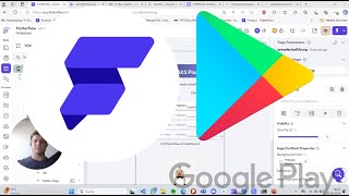 Build App Bundle for Google Playstore without Flutterflow Pro [upl. by Michaeu743]