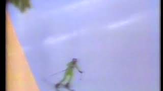 Franz Klammer 1976 Innsbruck  The Greatest Downhill Run of All Time  FULL UNEDITED [upl. by Leen]