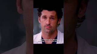 Don’t live in pain I’ll sign for no resuscitation treatment shorts doctor video [upl. by Eselahs]