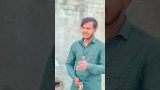 Bakra chor comedy funny javeed waseem [upl. by Rosen]