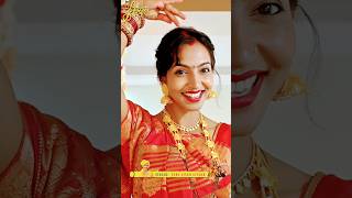 नौ सौ गज़रा झुमे भवन में  Neha Singh Sunder  देवी भजन  Navratri Special Song [upl. by Lennej]