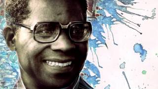 Aimé CÉSAIRE – Une Vie une Œuvre  19132008 France Culture 2016 [upl. by Spearman709]