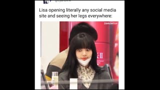 blackpink vines because were all whipped for them 😳 [upl. by Roe177]