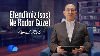 EfendimizSas Ne Kadar Güzel I Çisenti I Cemal Türk [upl. by Pascal]