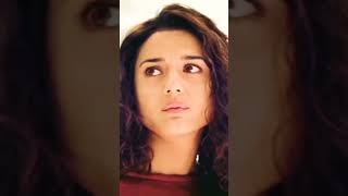 Tanhayee 💔 Sonu Nigam 😟 Old Is Gold Song shorts [upl. by Hcardahs]