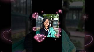 IRS Aarushi Sharma 🥰🥀 UPSC MOTIVATION ❣️ upscmotivation currentaffairs inspiration shorts [upl. by Fernande]