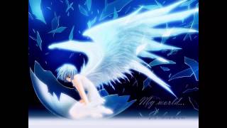 Nightcore  Envole Moi [upl. by Soilissav644]