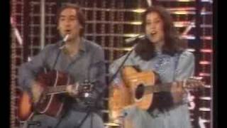 EUROVISION CYPRUS 1983  I AGAPI AKOMA ZI ESC [upl. by Pope]