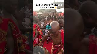 Barima Y3 Guy 😍 trendingshorts youtubetodayupdate dancevideo kumawunivideos ghananews news [upl. by Forras178]