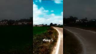 Saame Malang si video tranding shorts viralvideo edit reels [upl. by Aivila251]