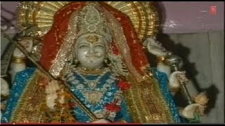 Chalo Re Chalo Maa Ke Darshan Ko By Anuradha Paudwal Full Song I Maiya Aa Jaana [upl. by Fadil558]