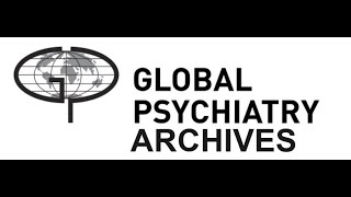 4th Conference of the Global Psychiatric Association 4 October 2024  day 1 uncut [upl. by Ardnaid]