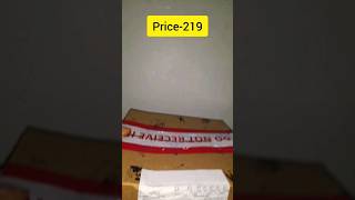 zivame bra unboxing zivame Bra youtubeshorts onlineshopping [upl. by Alia524]